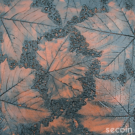 Rustic tile RT-40-3240